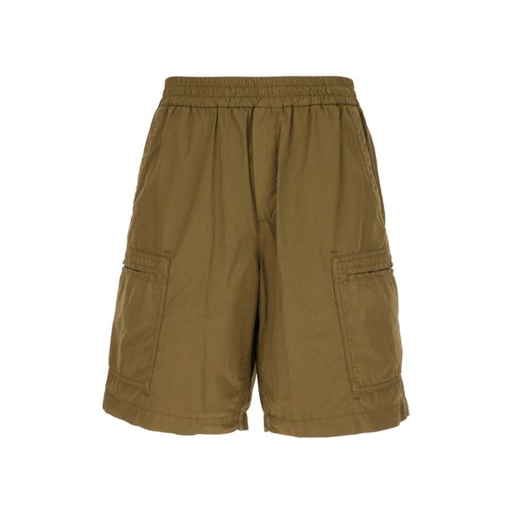 Iceberg Man Clothing Shorts
